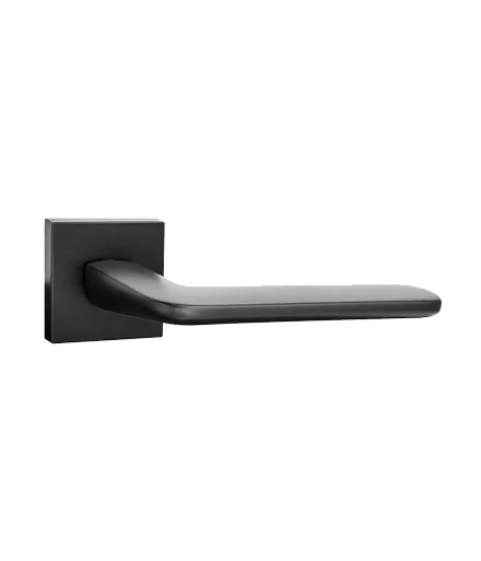 Ручки стандарт PUERTO SLIM AL 555-03 B 